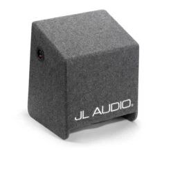 JL AUDIO CP112-W0V3 - 30cm Gehäusesubwoofer -Elektronikgeschäft 381492 6036b2a223117 6036b2a223117 3jl cp112 w0v3 3 1280x1280