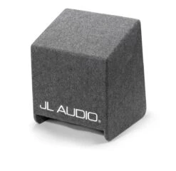 JL AUDIO CP112-W0V3 - 30cm Gehäusesubwoofer -Elektronikgeschäft 381492 6036b2a239387 6036b2a239387 2jl cp112 w0v3 2 1280x1280