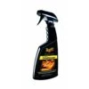 Meguiars Gold Class Leather Conditioner 2 Meguiars Gold Class Leather Conditioner -Elektronikgeschäft 382102 6036b2d4d9cf4 6036b2d4d9cf4 1mg G18616EU 1280x1280