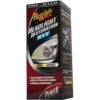 Meguiars Headlight Restoration Kit 2 Meguiars Headlight Restoration Kit -Elektronikgeschäft 382122 6036b2d672c77 6036b2d672c77 1mg G1900DE 1280x1280