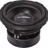 Gladen SQL 15 - 38cm Subwoofer -Elektronikgeschäft 383072 603755d47064f 603755d47064f 1gl SQL15 1280x1280