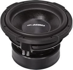 Gladen SQL 15 - 38cm Subwoofer