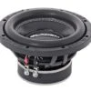 Gladen SQX 08 - 20cm Subwoofer -Elektronikgeschäft 383112 603755d705a9d 603755d705a9d 1gl SQX08 1280x1280