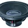 Gladen RS 12 - 30cm Subwoofer -Elektronikgeschäft 383152 603755d9a86f9 603755d9a86f9 1gl RS12 1280x1280