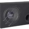 Gladen RS 10-VB - 25cm Gehäusesubwoofer -Elektronikgeschäft 383192 603755dc2c422 603755dc2c422 1gl RS10VB 1280x1280