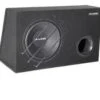 Gladen M 10-VB - 25cm Gehäusesubwoofer -Elektronikgeschäft 383282 603755e2a3c6c 603755e2a3c6c 1gl M12VB 1280x1280