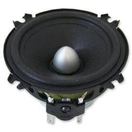 Gladen ZERO PRO 80 - 8cm Mitteltöner 3 Gladen ZERO PRO 80 - 8cm Mitteltöner