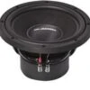 Gladen RS 08 EXTREME - 20cm Subwoofer -Elektronikgeschäft 388362 603802d5c3e4c 603802d5c3e4c 1gl RS08 1280x1280