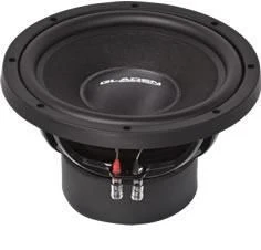 Gladen RS 08 EXTREME - 20cm Subwoofer
