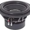 Gladen SQX 15 - 38cm Subwoofer 2 Gladen SQX 15 - 38cm Subwoofer -Elektronikgeschäft 388422 603802daa23d4 603802daa23d4 1gl SQX15 1280x1280