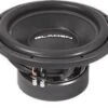 Gladen SQX 15 EXTREME - 38cm Subwoofer -Elektronikgeschäft 388432 603802db5b8a0 603802db5b8a0 1gl SQX15Extreme 1280x1280