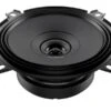 Audison Prima APX 5 - 13cm 2-Wege Coax -Elektronikgeschäft 388582 603802e83d0e6 603802e83d0e6 2audison APX5 2 1280x1280