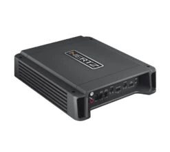 Hertz HCP 2 - 2 Kanal Verstärker 200W -Elektronikgeschäft 388782 6038030679220 6038030679220 he hcp2 1280x1280