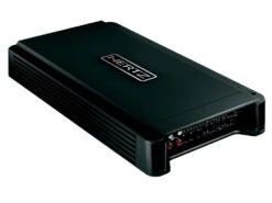 Hertz HCP 5D - Digitaler 5 Kanal Verstärker 750W -Elektronikgeschäft 388832 6038030d4652f 6038030d4652f he hcp5d 1280x1280