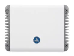 JL AUDIO MHD750/1 - Marine Class-D MONOBLOCK