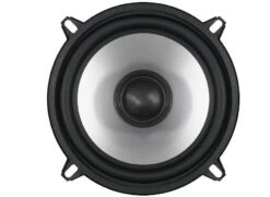 Hifonics Atlas AS-52 - 13cm 2-Wege Coax -Elektronikgeschäft 391492 60380420654a6 60380420654a6 hi AS52 03 1280x1280