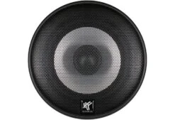 Hifonics Atlas AS-52 - 13cm 2-Wege Coax -Elektronikgeschäft 391492 6038042072a0a 6038042072a0a hi AS52 04ejRBn8eOuDFKY 1280x1280