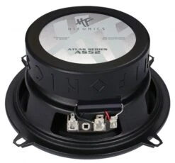 Hifonics Atlas AS-52 - 13cm 2-Wege Coax -Elektronikgeschäft 391492 6038042083d44 6038042083d44 HF AS52 01 1280x1280