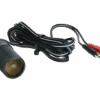 Adapter Zigaretten-Anzünder Kupplung Auf 2 X Bananenstecker -Elektronikgeschäft 393052 6039f68955197 6039f68955197 1acv 349045 01 1280x1280
