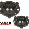 Audio System HS 25 VW EVO2 - 25mm Hochtöner 1 Audio System HS 25 VW EVO2 - 25mm Hochtöner -Elektronikgeschäft 395292 6039f807540fb 6039f807540fb AS HS25VWEVO2 01 1280x1280