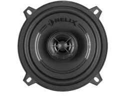 Helix F 5X - 13cm 2-Wege Coax