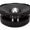 Rockford Fosgate PUNCH PRO 16,5cm Mid-Bass PPS4-6