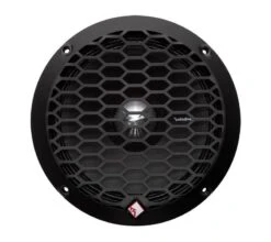 Rockford Fosgate PUNCH PRO 16,5cm Mid-Bass PPS4-6 7 Rockford Fosgate PUNCH PRO 16,5cm Mid-Bass PPS4-6 -Elektronikgeschäft 396082 603bda8a48369 603bda8a48369 1PPS8 6 1 1280x1280