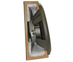 Rockford Fosgate P3S-1X10 PUNCH P3 - 25cm Subwoofer