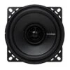 Rockford Fosgate R14X2 Prime Series - 10cm Koax-Lautsprecher -Elektronikgeschäft 397822 603bdafe2e52e 603bdafe2e52e 1rockford R14X2 1280x1280