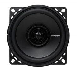 Rockford Fosgate R14X2 Prime Series - 10cm Koax-Lautsprecher