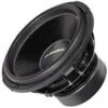 Gladen SQX 12 EXTREME - 30cm Subwoofer -Elektronikgeschäft 398812 603bdb411541f 603bdb411541f 1Download4 1280x1280