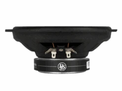 DLS CC-PA6 - 2-Wege Coaxsystem -Elektronikgeschäft 39TFIscJ3kkXpq 1280x1280