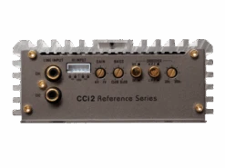 DLS Reference CA-CCi2 - 2-Kanal Verstärker -Elektronikgeschäft 3A7wknti1DEHWQ 1280x1280