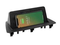 ACV INBAY - Induktive Ladeablage Für Ford Transit 06/2019-2023 -Elektronikgeschäft 3HFpIwyEhdVQLV 1280x1280