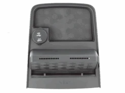 ACV Inbay - Induktive Ladeablage Für Citroen / Fiat / Opel / Peugeot 11 ACV Inbay - Induktive Ladeablage Für Citroen / Fiat / Opel / Peugeot -Elektronikgeschäft 3NaYfybVAf5I6f 1280x1280