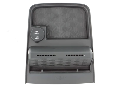 ACV Inbay - Induktive Ladeablage Für Citroen / Fiat / Opel / Peugeot 6 ACV Inbay - Induktive Ladeablage Für Citroen / Fiat / Opel / Peugeot – Bild 4