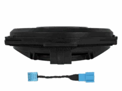 DLS Cruise CRPP-BMW1.8 - 20cm Passiv Subwoofer BMW / Mini 9 DLS Cruise CRPP-BMW1.8 - 20cm Passiv Subwoofer BMW / Mini -Elektronikgeschäft 3WhMR9lsedW0US 1280x1280