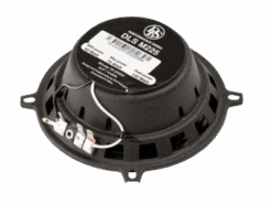 DLS Performance CC-M225 - 13cm 2-Wege Coaxsystem -Elektronikgeschäft 3p9161848kqcsD 1280x1280