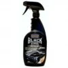 Surf City Garage Black Edge Detailer - 710ml -Elektronikgeschäft 402822 603fe9b4a6965 603fe9b4a6965 1scg black edge detailer 14 3 1280x1280