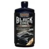 Surf City Garage Black Edge Wax - 475ml -Elektronikgeschäft 402842 603fe9b5c3f03 603fe9b5c3f03 1scg black edge wax 14 2 1280x1280