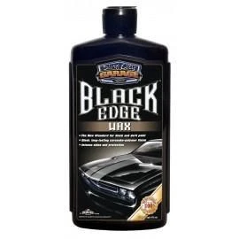 Surf City Garage Black Edge Wax - 475ml 3 Surf City Garage Black Edge Wax - 475ml