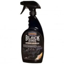 Surf City Garage Black Edge Interior Detailer - 710ml