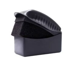 Meguiars Meguiar´s Tire Dressing Applicator Pad