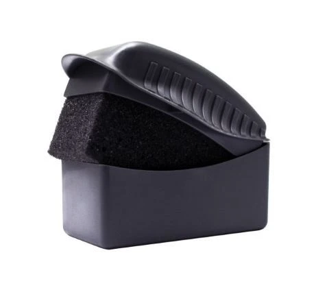 Meguiars Meguiar´s Tire Dressing Applicator Pad 3 Meguiars Meguiar´s Tire Dressing Applicator Pad