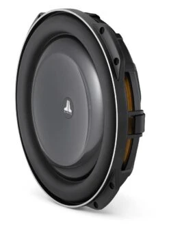JL AUDIO 13TW5v2-2 - 33cm Subwoofer Extra Flach