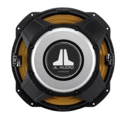 JL AUDIO 13TW5v2-2 - 33cm Subwoofer Extra Flach -Elektronikgeschäft 407352 603fefc8378a1 603fefc8378a1 JL 13TW5v2 04 1280x1280