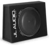 JL AUDIO CS113TG-TW5v2-2 - 33cm Gehäusesubwoofer 2 JL AUDIO CS113TG-TW5v2-2 - 33cm Gehäusesubwoofer -Elektronikgeschäft 407372 603fefca76b4d 603fefca76b4d 1JL CS113TG TW5V2 2 1 1280x1280