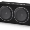 JL AUDIO CS210LG-TW1 - 2x25cm Dual-Subbox 1 JL AUDIO CS210LG-TW1 - 2x25cm Dual-Subbox -Elektronikgeschäft 407452 603fefd2971ff 603fefd2971ff 1JL CS212LG TW1 1 1280x1280