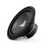 JL AUDIO 12W1v3-4 - 30cm Subwoofer -Elektronikgeschäft 407472 603fefd3d0b12 603fefd3d0b12 JL 12W1v3 4 01 1280x1280