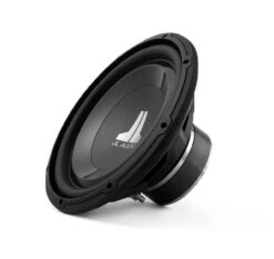 JL AUDIO 12W1v3-4 - 30cm Subwoofer